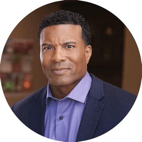 Christopher davis - Christopher Davis - Microsoft | LinkedIn. Seattle, Washington, United States. 3K followers 500+ connections. Welcome back. New to LinkedIn? Join now. Join to view profile. …
